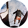 joe-kittinger-jump